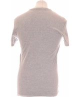 348560 Tops et t-shirts CELIO Occasion Vêtement occasion seconde main