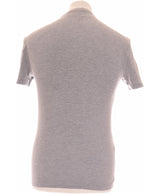 348562 Tops et t-shirts CELIO Occasion Vêtement occasion seconde main
