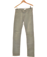 348564 Jeans LEVI'S Occasion Once Again Friperie en ligne