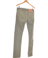 348564 Jeans LEVI'S Occasion Vêtement occasion seconde main