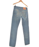 348568 Jeans LEVI'S Occasion Vêtement occasion seconde main