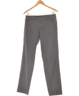 348569 Pantalons et pantacourts IZAC Occasion Once Again Friperie en ligne