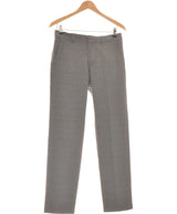 348570 Pantalons et pantacourts IZAC Occasion Once Again Friperie en ligne