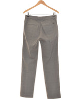 348570 Pantalons et pantacourts IZAC Occasion Vêtement occasion seconde main