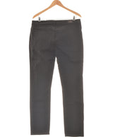 348571 Pantalons et pantacourts BERSHKA Occasion Vêtement occasion seconde main