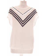 348572 Tops et t-shirts KOOKAI Occasion Once Again Friperie en ligne