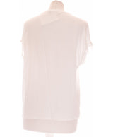 348572 Tops et t-shirts KOOKAI Occasion Vêtement occasion seconde main
