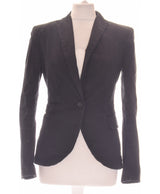 348573 Vestes ZARA Occasion Once Again Friperie en ligne