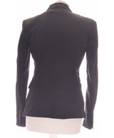 348573 Vestes ZARA Occasion Vêtement occasion seconde main