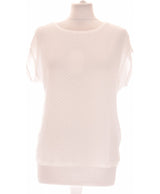 348575 Tops et t-shirts KOOKAI Occasion Once Again Friperie en ligne