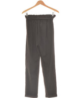 348578 Pantalons et pantacourts BERSHKA Occasion Vêtement occasion seconde main