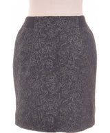 348579 Jupes NAF NAF Occasion Once Again Friperie en ligne