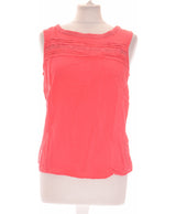 348580 Tops et t-shirts CAROLL Occasion Once Again Friperie en ligne