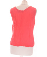 348580 Tops et t-shirts CAROLL Occasion Vêtement occasion seconde main