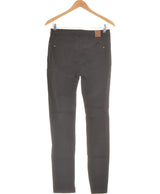 348581 Pantalons et pantacourts ETAM Occasion Vêtement occasion seconde main