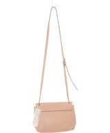 348583 Sacs MANGO Occasion Vêtement occasion seconde main