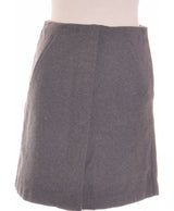 348584 Jupes BENETTON Occasion Once Again Friperie en ligne