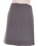 348584 Jupes BENETTON Occasion Vêtement occasion seconde main