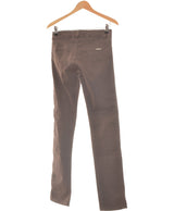 348585 Pantalons et pantacourts BANANA MOON Occasion Vêtement occasion seconde main