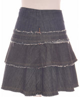 348588 Jupes TEDDY SMITH Occasion Once Again Friperie en ligne
