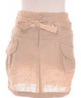 348590 Jupes ETAM Occasion Once Again Friperie en ligne