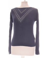 348591 Pulls et gilets EKYOG Occasion Once Again Friperie en ligne