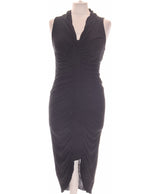 348592 Robes ALL SAINTS Occasion Once Again Friperie en ligne