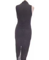 348592 Robes ALL SAINTS Occasion Vêtement occasion seconde main