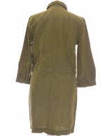 348593 Robes ARMANI Occasion Vêtement occasion seconde main