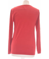 348595 Tops et t-shirts COP COPINE Occasion Vêtement occasion seconde main