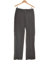 348599 Pantalons et pantacourts ONE STEP Occasion Once Again Friperie en ligne
