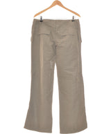 348600 Pantalons et pantacourts IKKS Occasion Vêtement occasion seconde main