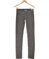 348601 Pantalons et pantacourts LE TEMPS DES CERISES Occasion Once Again Friperie en ligne