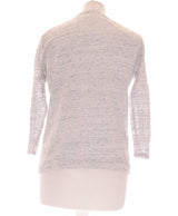 348604 Tops et t-shirts COMPTOIR DES COTONNIERS Occasion Vêtement occasion seconde main
