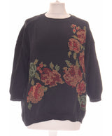 348605 Pulls et gilets ZARA Occasion Once Again Friperie en ligne