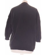 348605 Pulls et gilets ZARA Occasion Vêtement occasion seconde main
