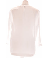 348606 Chemises et blouses CHRISTINE LAURE Occasion Vêtement occasion seconde main