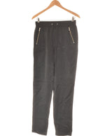 348608 Pantalons et pantacourts IKKS Occasion Once Again Friperie en ligne