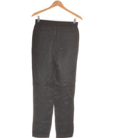 348608 Pantalons et pantacourts IKKS Occasion Vêtement occasion seconde main