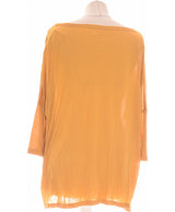 348609 Tops et t-shirts DESIGUAL Occasion Vêtement occasion seconde main