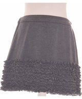 348612 Jupes BREAL Occasion Once Again Friperie en ligne