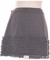 348612 Jupes BREAL Occasion Vêtement occasion seconde main