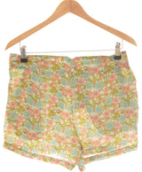 348613 Shorts et bermudas CUSTO BARCELONA Occasion Vêtement occasion seconde main
