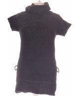 348616 Robes ZARA Occasion Once Again Friperie en ligne