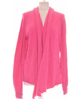 348617 Pulls et gilets LA REDOUTE Occasion Once Again Friperie en ligne