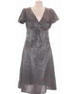 348618 Robes MANGO Occasion Once Again Friperie en ligne