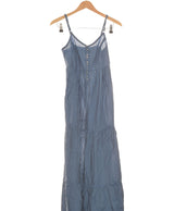 348619 Robes H&M Occasion Once Again Friperie en ligne