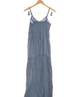 348619 Robes H&M Occasion Vêtement occasion seconde main