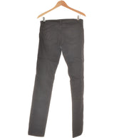 348620 Pantalons et pantacourts ZADIG ET VOLTAIRE Occasion Vêtement occasion seconde main