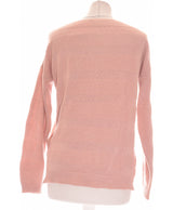 348624 Pulls et gilets GUESS Occasion Vêtement occasion seconde main